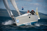 vitale 2420c ss12 sun 2362
